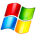 blocks_image