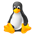 blocks_image